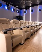 OCINE Premium Arenys imagen 18