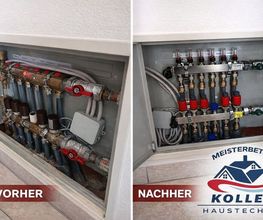 Koller Haustechnik Bild 9