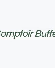 COMPTOIR BUFFEL image 2