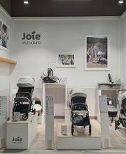 Orchestra NIMES image 13