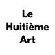 Le Huitième Art