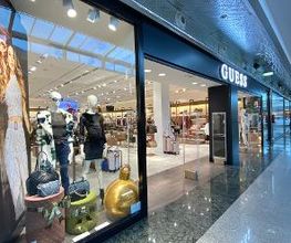 GUESS imagen 2