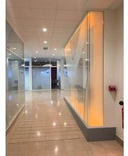 S.M.A.I Sté Majolane Acoustique et Isolation image 11