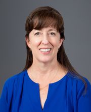 Wealth Enhancement Group image 5