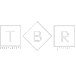 Tbr Costruzioni Generali logo