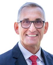 Jörg Müller