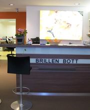 Brillen-Bott GmbH Bild 1