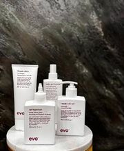 Chyna Cut Salon Bild 15