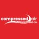 Compressed Air & Equipment Co