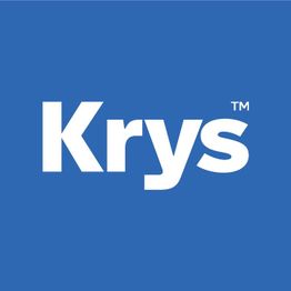 Opticien Soual - Cc Super U - Krys