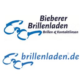 Bieberer Brillenladen e.K.