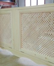 Carpinteria Villegas imagen 8