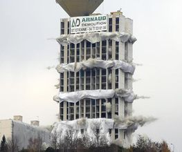 AD Arnaud Demolition image 13