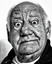 Traumpicture Bild 11