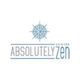 Centre Absolutelyzen Sàrl
