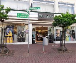 Douglas Kleve Bild 1