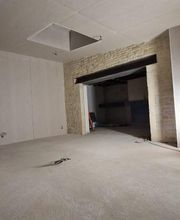 LD Plaquiste image 2