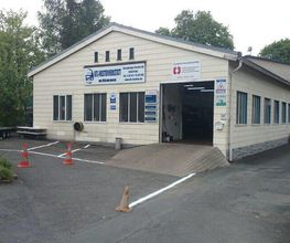 KFZ Meisterwerkstatt Kühne Bild 3