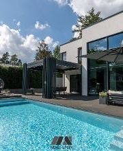 Nord-Stein GmbH Bild 16