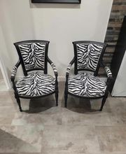 Tapissier Mentz Mario image 19