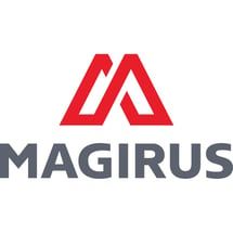 Magirus Schweiz GmbH