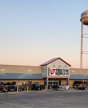 Tractor Supply Co. image 1