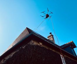 ATF Drones image 1