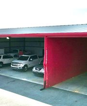 ModBox Storage - Piedmont image 9