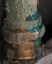 SWR-Gutachter e.K. Bild 7