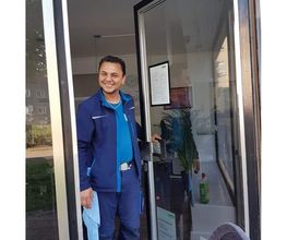 Acar Reinigungsservice Bild 2