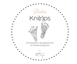 Studio Kni(r)ps Bild 2