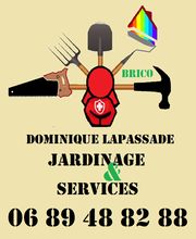 Dominique Lapassade Jardinage & Bricolage image 8