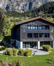 M.T. Architektur & Baumanagement / Immobilien GmbH Bild 3