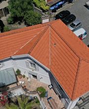 RAM Carpenteria Sagl Bild 7