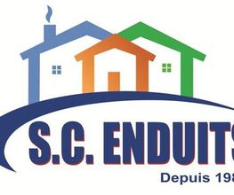 SC Enduits image 5