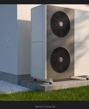 Electro-climat SA Bild 3