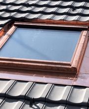 BelleToiture Sàrl Bild 3