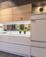 REDDY KÜCHEN Potsdam