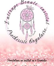 L'attrape-beauté institut par Sandy image 1