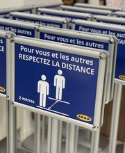 Osmoz Communication image 9