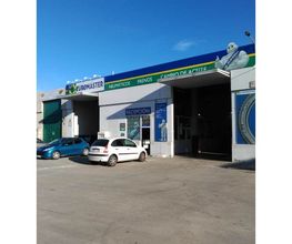 Euromaster Guadix imagen 4