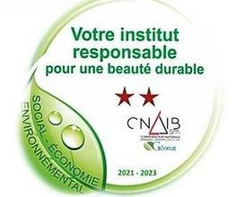 A Corps Beauté image 1