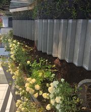 Paulos Paysagiste Sàrl Bild 2