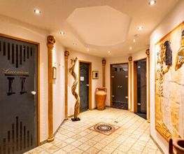 wellnesshotel-edersee08-400x284.jpg