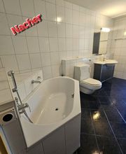 Petra Knapcsikné Markovics Bild 2