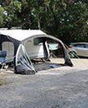 Camping fondespierre image 15