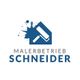 Malerbetrieb Schneider