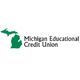 Michigan Educational Credit Union - Royal Oak
