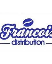 François Distribution image 3