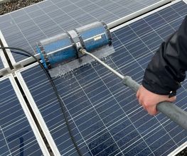 Cleanup Saladin GmbH Bild 2